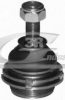 PEUGE 364021 Ball Joint